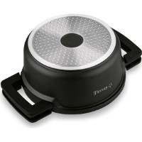 Cratiță Starke Pro Taylor Marble 2.4L imaginea #10 — magazin online Desire.md