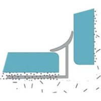 Profil pentru plăci ceramice Cezar 1830007 imaginea #3 — magazin online Desire.md