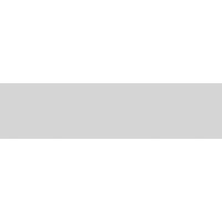 Profil pentru plăci ceramice Cezar 1830017