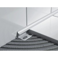 Profil pentru plăci ceramice Cezar 1830017 imaginea #3 — magazin online Desire.md