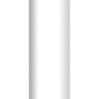 Профиль для керамической плитки Cezar 1830021