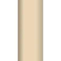 Профиль для керамической плитки Cezar 1830022