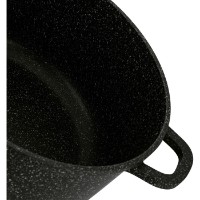 Набор посуды Konighoffer Pollo 14pcs фото №4 — интернет-магазин Desire.md