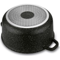 Набор посуды Konighoffer Pollo 14pcs фото №5 — интернет-магазин Desire.md