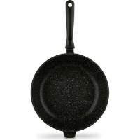 Набор посуды Konighoffer Pollo 14pcs фото №6 — интернет-магазин Desire.md