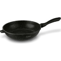 Набор посуды Konighoffer Pollo 14pcs фото №7 — интернет-магазин Desire.md