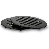 Набор посуды Konighoffer Pollo 14pcs фото №8 — интернет-магазин Desire.md