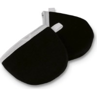 Набор посуды Konighoffer Pollo 14pcs фото №9 — интернет-магазин Desire.md