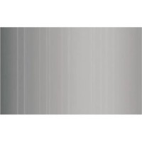 Profil pentru plăci ceramice Cezar 1830159