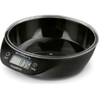 Cântar de bucătărie Konighoffer Keto 5kg
