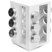 Set pentru condimente Starke Pro Harper 12pcs