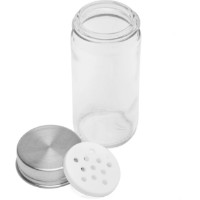 Set pentru condimente Starke Pro Harper 12pcs imaginea #3 — magazin online Desire.md