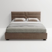 Pat My-Style Taya 160x200 P59D16M05 imaginea #3 — magazin online Desire.md