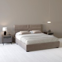 Pat My-Style Taya 180x200 P59D18M05 imaginea #4 — magazin online Desire.md