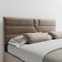 Pat My-Style Taya 200x200 P59D20M05 imaginea #5 — magazin online Desire.md