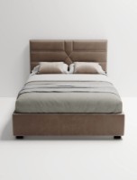 Pat My-Style Taya 90x200 P59D90M05 imaginea #3 — magazin online Desire.md