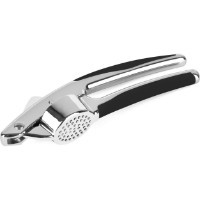 Presă pentru usturoi Konighoffer Lido Garlic Press 18cm