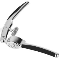 Presă pentru usturoi Konighoffer Lido Garlic Press 18cm imaginea #2 — magazin online Desire.md