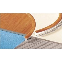 Profil pentru plăci ceramice Cezar 1830354 imaginea #4 — magazin online Desire.md