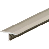 Profil pentru plăci ceramice Cezar 1830500