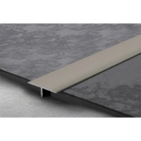 Профиль для керамической плитки Cezar 1830510 фото №3 — интернет-магазин Desire.md