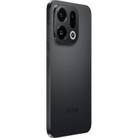 Мобильный телефон Oppo Find X9 5G 12Gb/512Gb Space Black фото №3 — интернет-магазин Desire.md