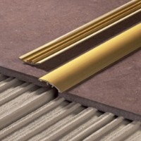 Profil pentru plăci ceramice Cezar 1830746 imaginea #4 — magazin online Desire.md