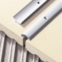 Профиль для керамической плитки Cezar 1830789 фото №3 — интернет-магазин Desire.md