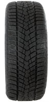 Anvelopa Crosswind Grip Peak Winter 195/45 R16 84H XL imaginea #2 — magazin online Desire.md