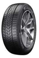 Anvelopa Crosswind Grip Peak Winter 205/60 R17 93H