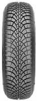 Anvelopa Goodyear UltraGrip 9+ 185/65 R14 86T imaginea #3 — magazin online Desire.md