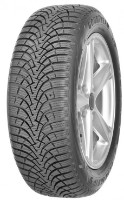Anvelopa Goodyear UltraGrip 9+ 185/65 R14 86T