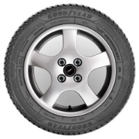 Anvelopa Goodyear UltraGrip 9+ 185/65 R14 86T imaginea #2 — magazin online Desire.md
