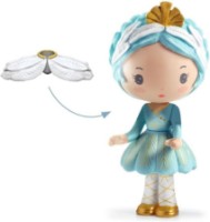 Figura Eroului Djeco Grace & Stella DJ06968 imaginea #2 — magazin online Desire.md