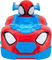 Figura Eroului Jazwares Spider-Man Spidy (SNF0124) imaginea #4 — magazin online Desire.md