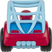 Figura Eroului Jazwares Spider-Man Spidy Power Rollers (SNF0163) imaginea #3 — magazin online Desire.md