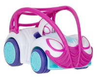 Figura Eroului Jazwares Spider-Man Spidy Power Rollers (SNF0165) imaginea #2 — magazin online Desire.md