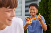 Figura Eroului Zuru Roboalive Cobra (193052069641) imaginea #3 — magazin online Desire.md