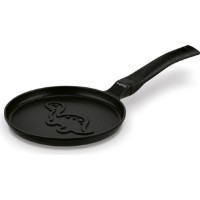 Tigaie Konighoffer Dino 18cm