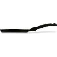 Tigaie Konighoffer Dino 18cm imaginea #2 — magazin online Desire.md