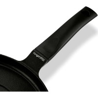 Tigaie Konighoffer Dino 18cm imaginea #3 — magazin online Desire.md