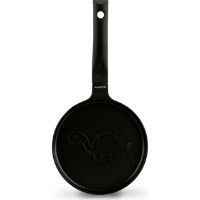 Tigaie Konighoffer Dino 18cm imaginea #4 — magazin online Desire.md