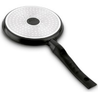 Tigaie Konighoffer Dino 18cm imaginea #5 — magazin online Desire.md