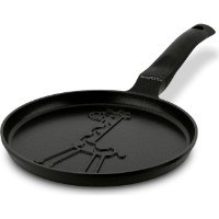 Tigăi pentru clătite Konighoffer Giraffe 18cm