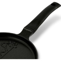 Tigăi pentru clătite Konighoffer Giraffe 18cm imaginea #2 — magazin online Desire.md