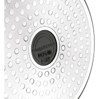 Tigăi pentru clătite Konighoffer Giraffe 18cm imaginea #4 — magazin online Desire.md