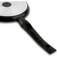 Tigăi pentru clătite Konighoffer Giraffe 18cm imaginea #5 — magazin online Desire.md