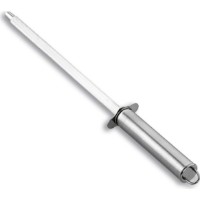 Set cuțite Konighoffer Holly 9pcs imaginea #3 — magazin online Desire.md