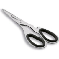 Set cuțite Konighoffer Holly 9pcs imaginea #4 — magazin online Desire.md