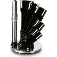 Set cuțite Konighoffer Holly 9pcs imaginea #5 — magazin online Desire.md